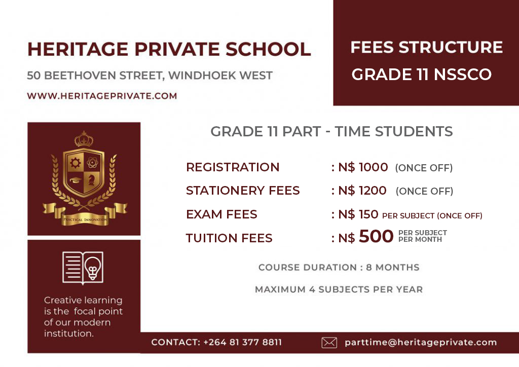 Fees-Structure-Parttime-2026