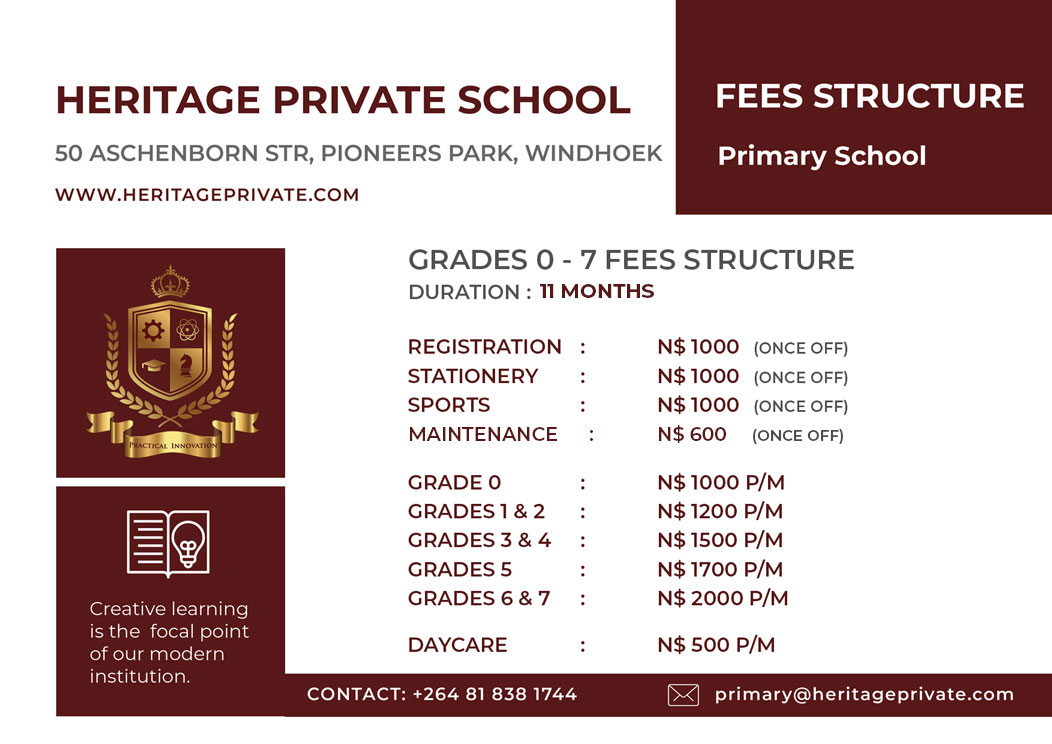 Fees-Structure-Primary-2027